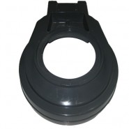 Base Plate 17" 154